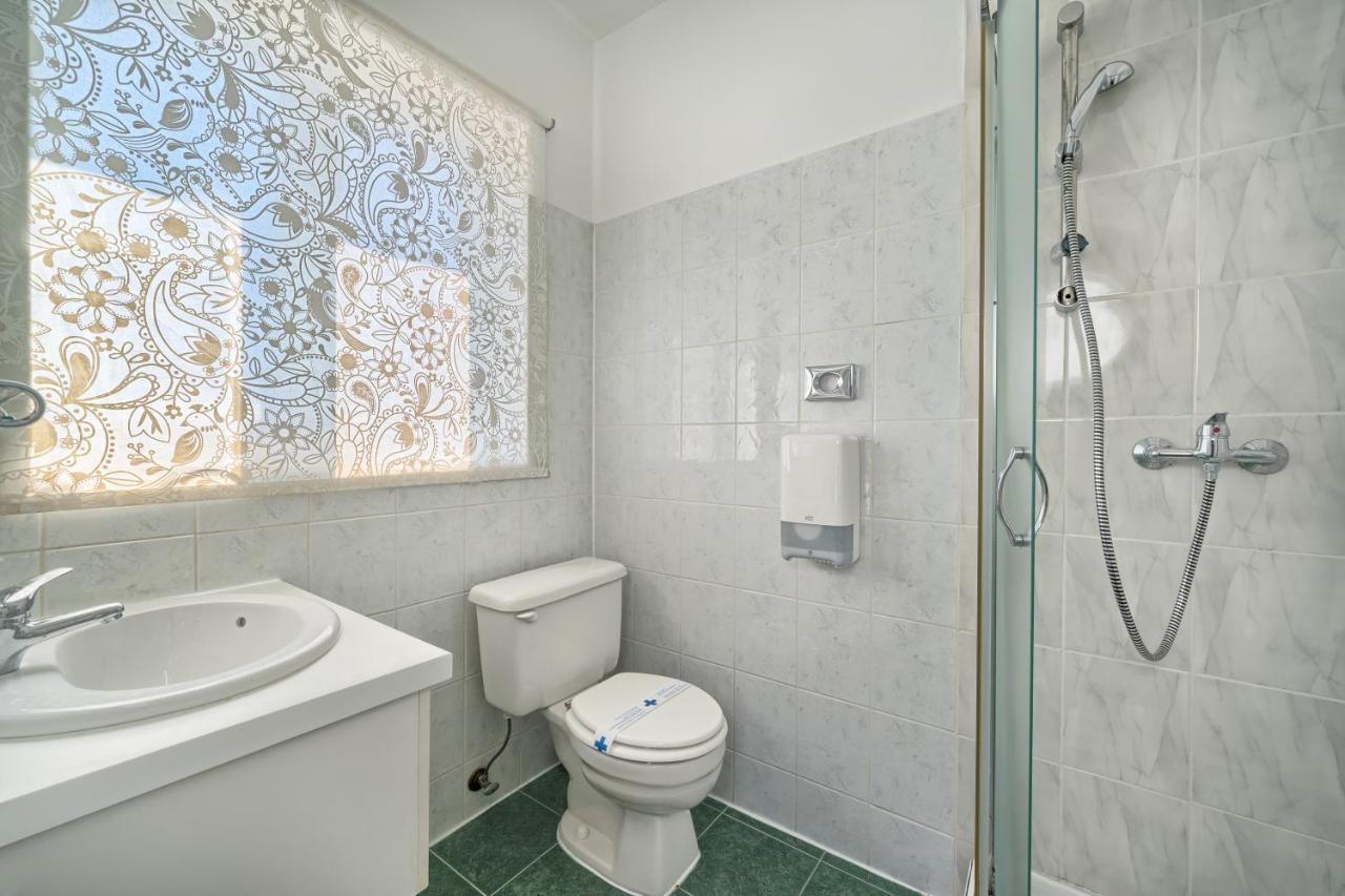Hotel Aqua - Guest Rooms & Suites Kaštela Extérieur photo